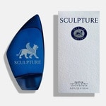100 ML NIKOS SCULPTURE HOMME Parfumovaná voda 2 of 2 Parfumovaná voda