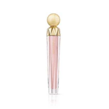  Jimmy Choo LIP GLOSS Lesk na pery  1 of 2 