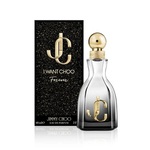 60 ML Jimmy Choo I WANT CHOO FOREVER Parfumovaná voda  2 of 2 Parfumovaná voda