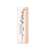 40 ML KENZO IKEBANA FLOWER MIMOSA Parfumovaná voda 2 of 3 Parfumovaná voda
