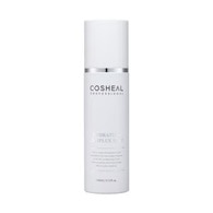 140 ML Cosheal HYDRATING COMPLEX Tonikum  1 of 2