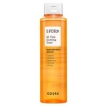 280 ML COSRX 5 PDRN B5 VITAL SOOTHIN TONER Upokojujúce tonikum  1 of 2 Upokojujúce tonikum