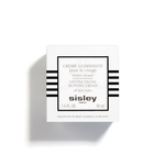 50 ML SISLEY GENTLE FACIAL BUFFING CREAM Jemný pleťový krémový píling  2 of 5 Jemný pleťový krémový píling