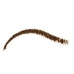 Dior DIORSHOW EYEBROW POWDER PENCIL Ceruzka na obočie 3 of 3 Ceruzka na obočie
