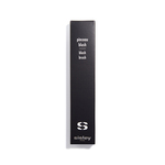  SISLEY BLUSH BRUSH Štetec na lícenku  2 of 2 Štetec na lícenku