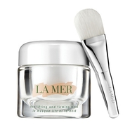 50 ML LA MER The Lifting and Firming Mask Omladzujúca a vypínacia maska  1 of 2 