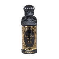 100 ML ALEXANDRE.J ART DECO COLLECTOR THE MAJESTIC OUD Parfumovaná voda pre ženy  1 of 2 