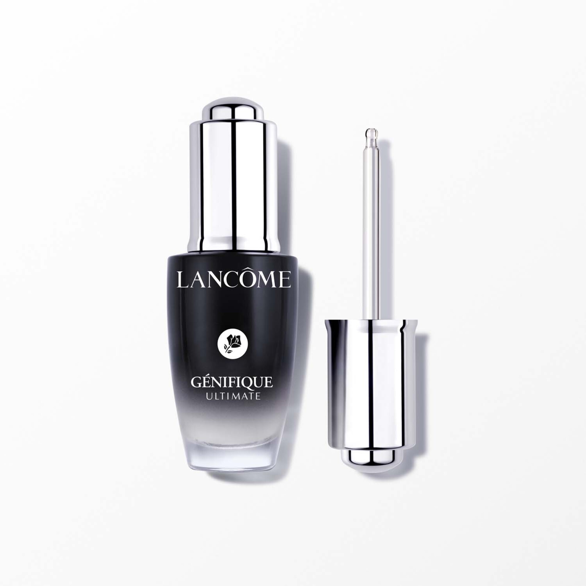 20 ML Lancôme GÉNIFIQUE ULTIMATE SERUM Regeneračné a omladzujúce sérum 1 of 6