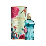 30 ML Jean Paul Gaultier LE BELLE PARADISE GARDEN Parfumovaná voda  3 of 6 Parfumovaná voda