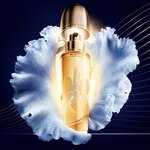 30 ML GUERLAIN ORCHIDÉE IMPÉRIALE THE FUNDAMENTAL OIL Omladzujúci a vyživujúci olej  4 of 4 Omladzujúci a vyživujúci olej
