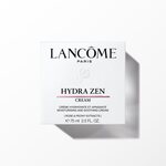 75 ML Lancôme HYDRA ZEN ANTI -STRESS DAY CREAM Denný krém 3 of 3 Denný krém