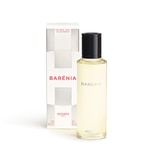 125 ML Hermès BARÉRIA REFILL Parfumovaná voda - Náhradná náplň  3 of 6 Parfumovaná voda - Náhradná náplň