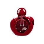 50 ML NINA RICCI NINA ROUGE CRUSH Parfumovaná voda  1 of 1 Parfumovaná voda