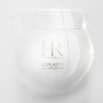 15 ML HELENA RUBINSTEIN REPLASTY AGE RECOVERY DAY CREAM Denný krém 5 of 5 Denný krém