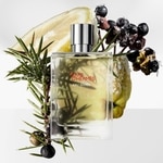 50 ML Hermès TERRE D’HERMÈS EAU GIVRÉE Parfumovaná voda  5 of 6 Parfumovaná voda