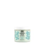 200 ML GRACE COLE WHIPPED BODY SOUFFLE Hydratačné suflé  1 of 1 Hydratačné suflé