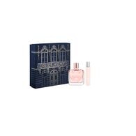  GIVENCHY IRRESISTIBLE EDP GIFT SET Darčekový set  1 of 2 