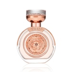 50 ML GUESS BELLA VITA ROSA Toaletná voda 1 of 2 Toaletná voda