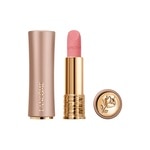 Lancôme L´ABSOLU ROUGE INTIMATTE Matný rúž 1 of 4 Matný rúž