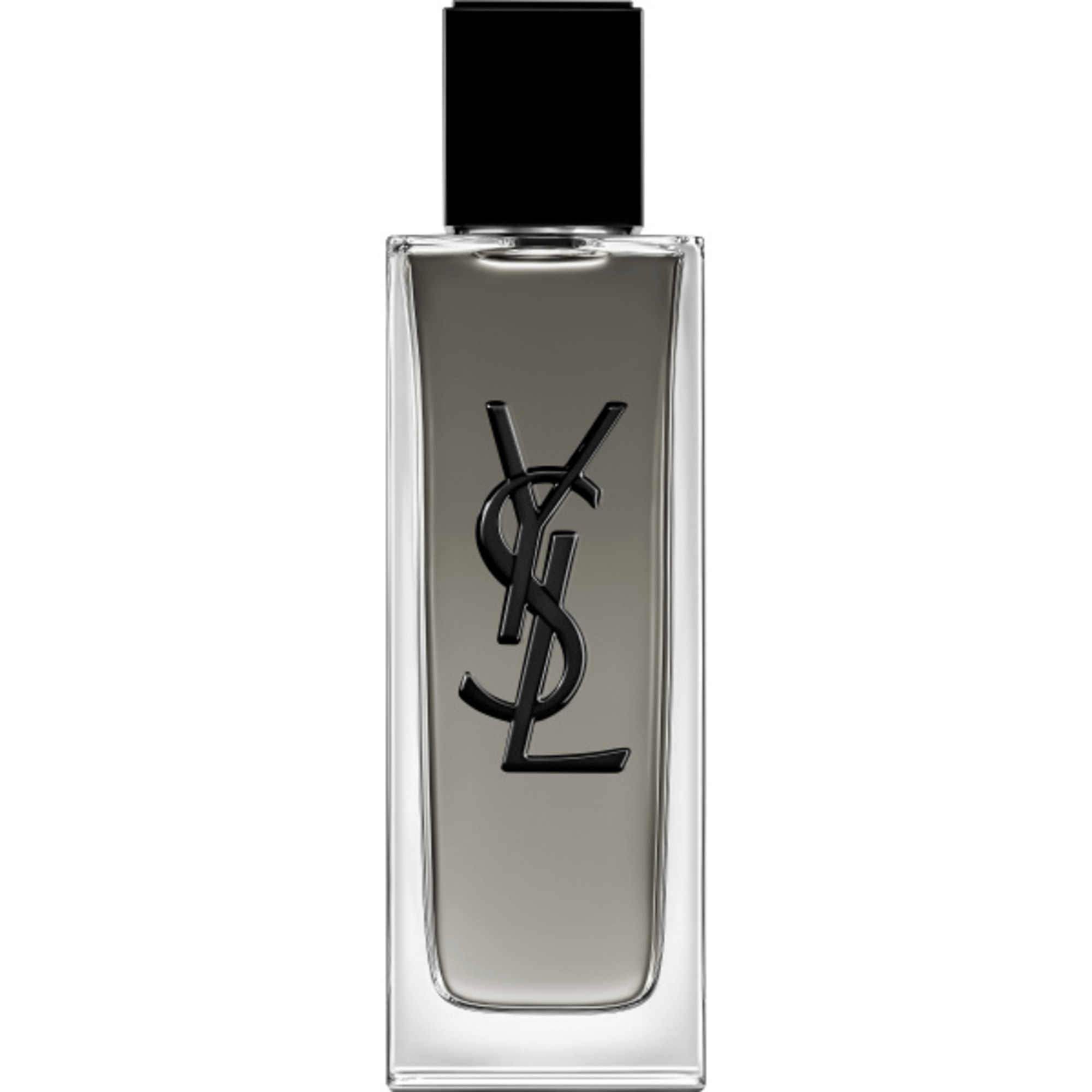 60 YVES SAINT LAURENT MYSLF INTENSE Toaletná voda 1 of 3 Toaletná voda