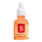 30 ML ERBORIAN SKIN THERAPY LIGHT Viacúčelové nočné sérum 1 of 4 Viacúčelové nočné sérum