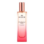 50 ML Nuxe PRODIGIEUX LE PARFUM FLORAL Parfumovaná voda 1 of 1 Parfumovaná voda