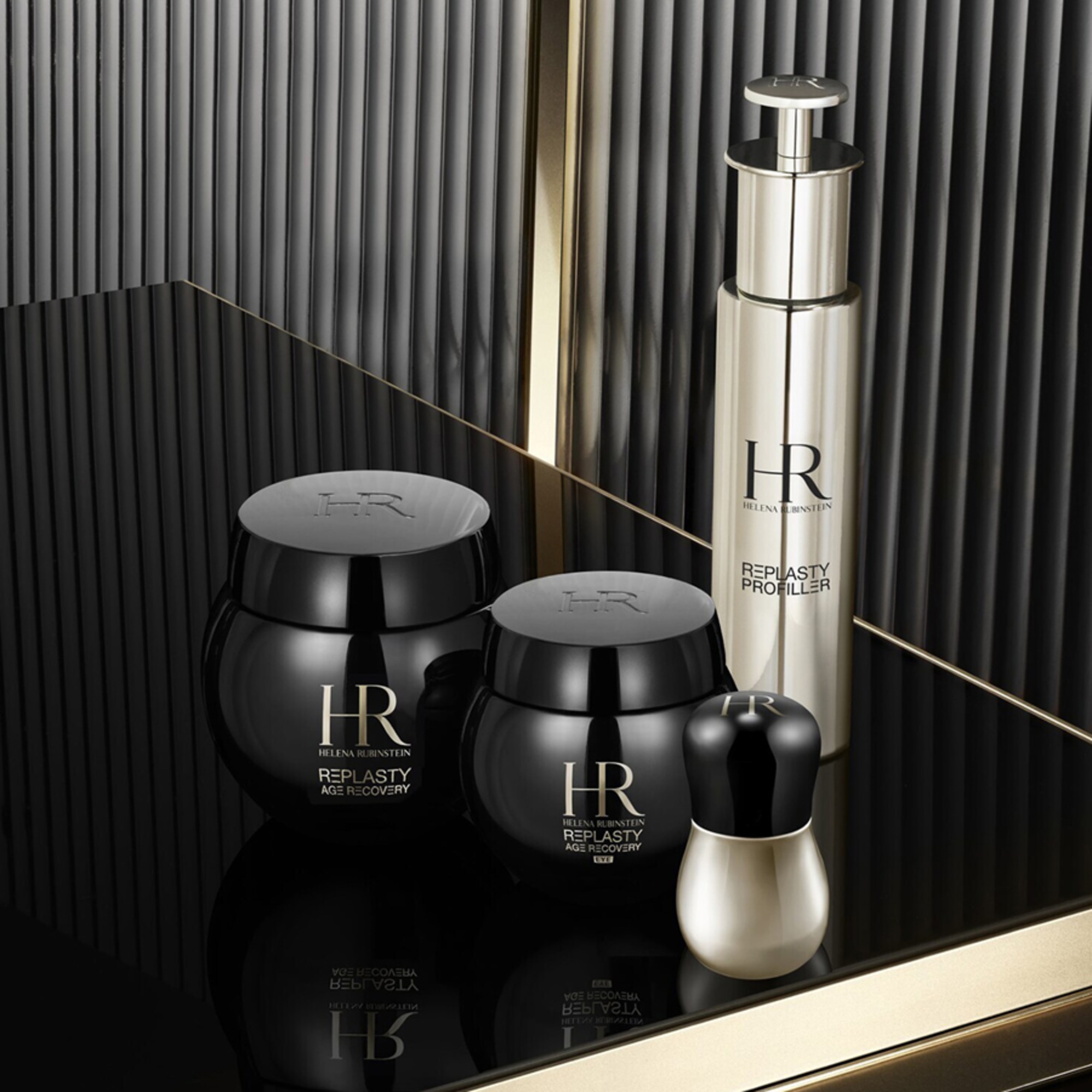 Rozjasňujúci Očný Krém