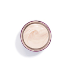 50 ML SISLEY BLACK ROSE SKIN INFUSION CREAM Rozjasňujúci a vypínací krém  3 of 7 Rozjasňujúci a vypínací krém