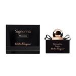 30 ML Ferragamo SIGNORINA MISTERIOSA Parfumovaná voda pre ženy  1 of 2 Parfumovaná voda pre ženy