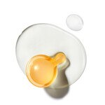 30 KS Elizabeth Arden ADVANCED CERAMIDE LIGHT CAPSULES STRENGTHENING & REFINING SERUM Sérum  2 of 4 Sérum