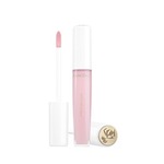  Lancôme L'Absolu Plumper Transparentný lesk na pery  1 of 1 Transparentný lesk na pery