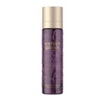 50 ML Sophie's Garden ÉMULSION PHYTO CELLULAIRE Hydratačná pleťová emulzia  1 of 1 Hydratačná pleťová emulzia