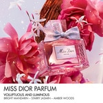 35 ML Dior MISS DIOR Parfum 2 of 4 Parfum
