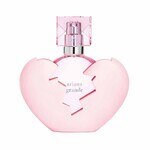 30 ML Ariana Grande THANK U, NEXT Parfumovaná voda 1 of 1 Parfumovaná voda