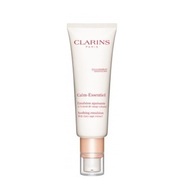 50 ML CLARINS CALM ESSENTIEL EMULSION Upokojujúca emulzia  1 of 2 