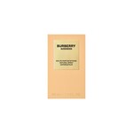30 ML Burberry GODDESS INTENSE Parfumovaná voda  2 of 5 Parfumovaná voda