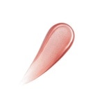  Dior FOREVER GLOW MAXIMIZER Dlhotrvajúci tekutý rozjasňovač  3 of 4 Dlhotrvajúci tekutý rozjasňovač