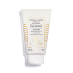  SISLEY HYDRA FLASH Bezoplachová hydratačná maska  1 of 6 Bezoplachová hydratačná maska