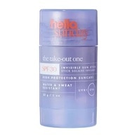 30 G undefined INVISIBLE SUN STICK SPF 30 Opaľovací krém v tyčinke SPF 30  1 of 2 