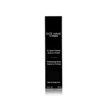 150 ML HAIR RITUEL BY SISLEY HAIR RITUEL VOLUMIZING SPRAY Sprej na objem vlasov  2 of 4 Sprej na objem vlasov
