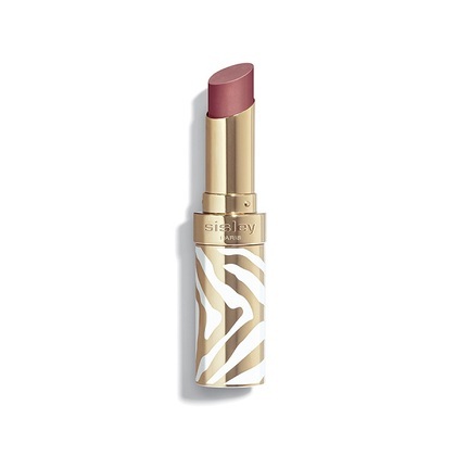  SISLEY PHYTO-ROUGE SHINE Rúž s leskom na pery  1 of 6 