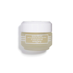 30 ML SISLEY BAUME EFFICACE Krém na kontúry očí a pier  1 of 6 Krém na kontúry očí a pier