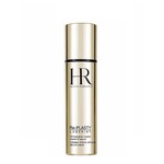30 ML HELENA RUBINSTEIN RE-PLASTY LASERIST Rozjasňujúce Sérum Proti Vráskam  1 of 1 Rozjasňujúce Sérum Proti Vráskam