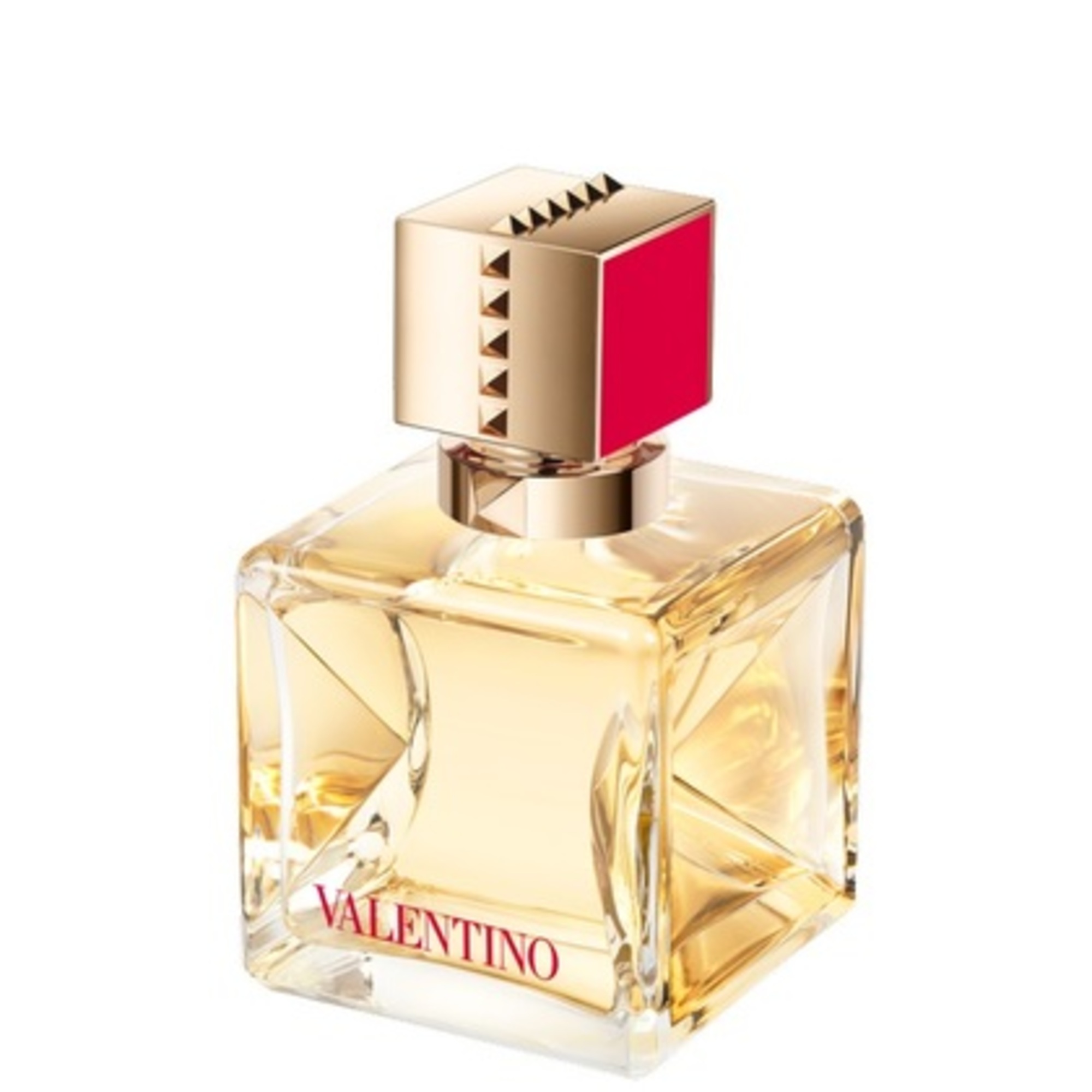 Parfumovaná voda pre ženy