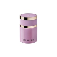 30 ML Trussardi ELEGANTLY COOL Parfumovaná voda  