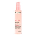 150 ML Nuxe VERY ROSE Jemný odličovací olej  1 of 1 Jemný odličovací olej