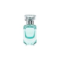 30 ML TIFFANY & CO. TIFFANY & CO. INTENSE Parfumovaná voda pre ženy  1 of 2 