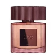 30 ML Tom Ford CAFE ROSE Parfumovaná voda  1 of 2 