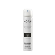  NOAH HAIR ROOT CONCEALER Korektor na odrastené farbené vlasy  1 of 2 