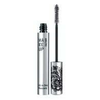  MAKE UP FACTORY  ALL IN ONE MASCARA Maskara  1 of 2 